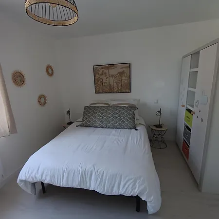 L'Olivier Maison De Ville Proche Cabourg Dozulé Esterno foto